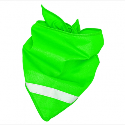 Zielony/Green - CH-0005